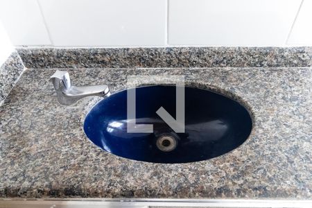 Apartamento para alugar com 70m², 2 quartos e 1 vagaBanheiro