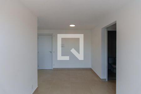 Sala de apartamento para alugar com 2 quartos, 41m² em Vila Prudente, São Paulo