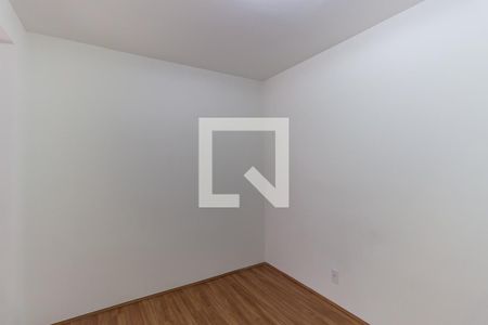 Quarto 1 de apartamento para alugar com 2 quartos, 41m² em Vila Prudente, São Paulo