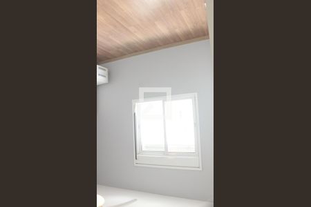 Apartamento para alugar com 51m², 2 quartos e 2 vagasSuíte