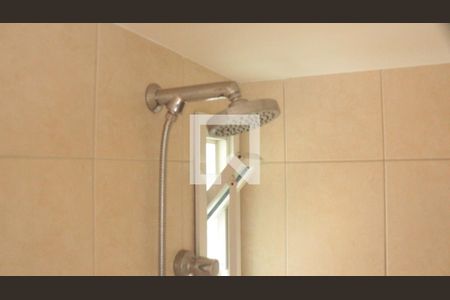 Apartamento para alugar com 51m², 2 quartos e 2 vagasBanheiro