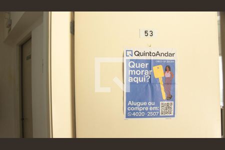 Apartamento para alugar com 51m², 2 quartos e 2 vagasPlaca