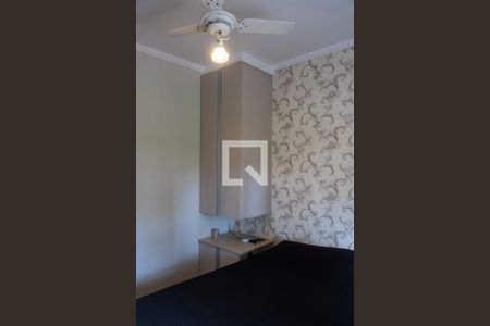 Casa de condomínio à venda com 422m², 4 quartos e 4 vagas Casa de condomínio à venda com 422m², 4 quartos e 4 vagasSUITE 1