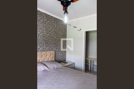 Casa de condomínio à venda com 422m², 4 quartos e 4 vagas Casa de condomínio à venda com 422m², 4 quartos e 4 vagasQUARTO 3