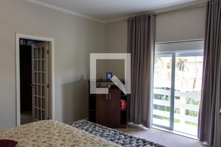 Casa de condomínio à venda com 422m², 4 quartos e 4 vagas Casa de condomínio à venda com 422m², 4 quartos e 4 vagasSUITE MASTER