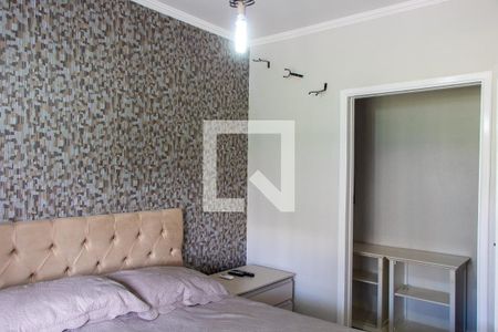 Casa de condomínio à venda com 422m², 4 quartos e 4 vagas Casa de condomínio à venda com 422m², 4 quartos e 4 vagasQUARTO 3