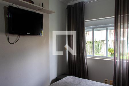 Casa de condomínio à venda com 422m², 4 quartos e 4 vagas Casa de condomínio à venda com 422m², 4 quartos e 4 vagasQUARTO 3