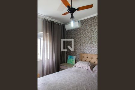 Casa de condomínio à venda com 422m², 4 quartos e 4 vagas Casa de condomínio à venda com 422m², 4 quartos e 4 vagasQUARTO 3