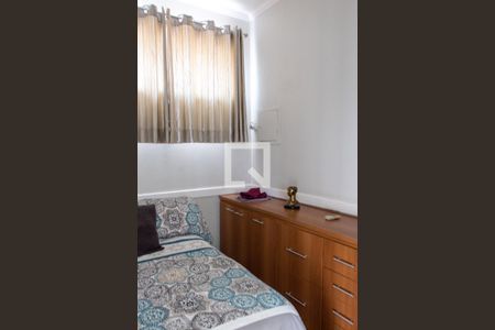 Casa de condomínio à venda com 422m², 4 quartos e 4 vagas Casa de condomínio à venda com 422m², 4 quartos e 4 vagasQUARTO/ESCRITÓRIO