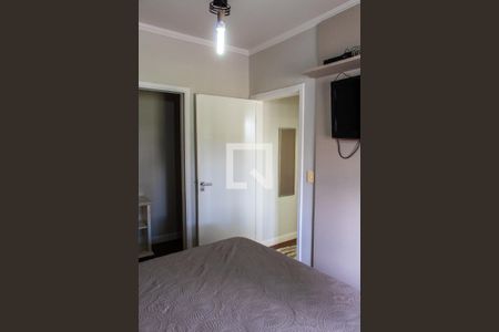 Casa de condomínio à venda com 422m², 4 quartos e 4 vagas Casa de condomínio à venda com 422m², 4 quartos e 4 vagasQUARTO 3