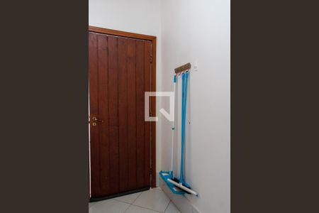 Casa de condomínio à venda com 422m², 4 quartos e 4 vagas Casa de condomínio à venda com 422m², 4 quartos e 4 vagasÁREA DE SERVIÇO