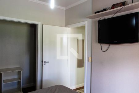 Casa de condomínio à venda com 422m², 4 quartos e 4 vagas Casa de condomínio à venda com 422m², 4 quartos e 4 vagasQUARTO 3