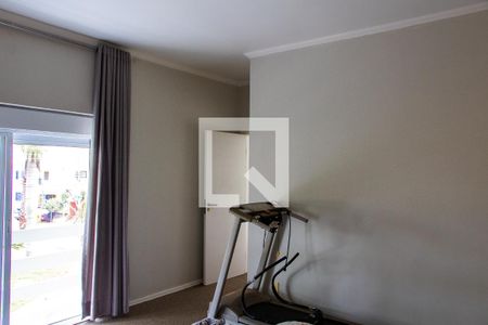 Casa de condomínio à venda com 422m², 4 quartos e 4 vagas Casa de condomínio à venda com 422m², 4 quartos e 4 vagasSUITE MASTER