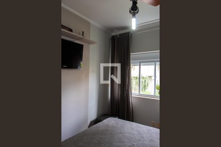 Casa de condomínio à venda com 422m², 4 quartos e 4 vagas Casa de condomínio à venda com 422m², 4 quartos e 4 vagasQUARTO 3