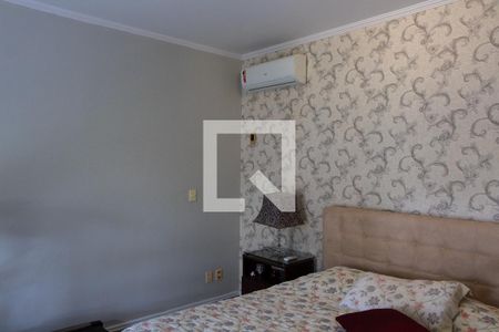 Casa de condomínio à venda com 422m², 4 quartos e 4 vagas Casa de condomínio à venda com 422m², 4 quartos e 4 vagasSUITE MASTER