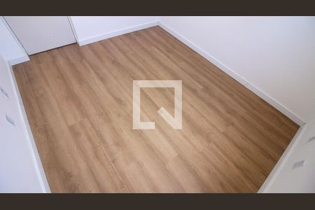 Quarto 1 de apartamento para alugar com 2 quartos, 44m² em Parque São Lourenço, São Paulo