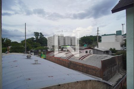 Apartamento à venda com 52m², 2 quartos e 1 vaga Apartamento à venda com 52m², 2 quartos e 1 vagaVista do Quarto 2