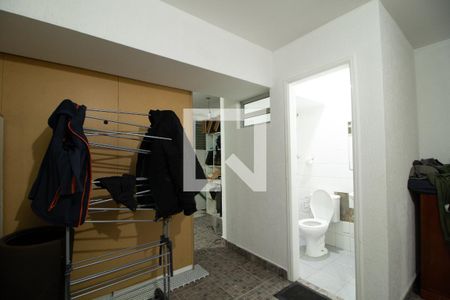 Casa de condomínio à venda com 176m², 3 quartos e 2 vagasGaragem