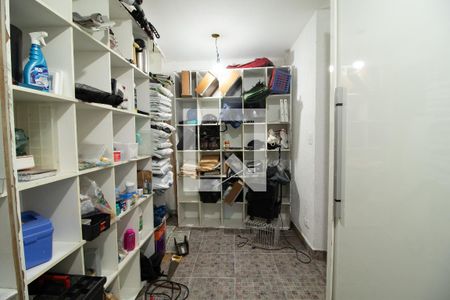 Casa de condomínio à venda com 176m², 3 quartos e 2 vagasGaragem