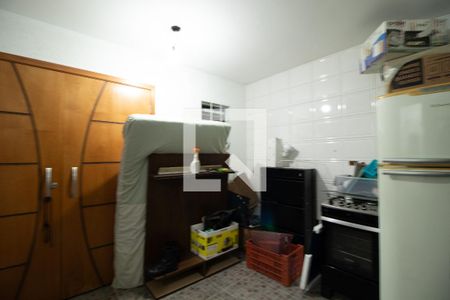 Casa de condomínio à venda com 176m², 3 quartos e 2 vagasGaragem