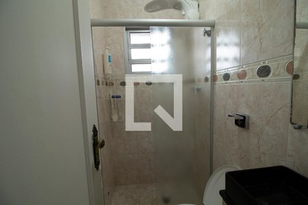 Casa de condomínio à venda com 176m², 3 quartos e 2 vagasBanheiro