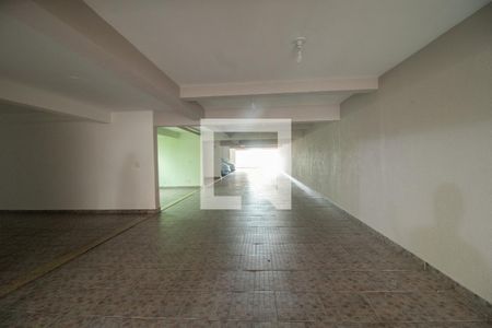 Casa de condomínio à venda com 176m², 3 quartos e 2 vagasÀrea comum