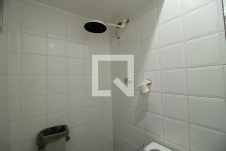 Casa de condomínio à venda com 176m², 3 quartos e 2 vagasBanheiro 2