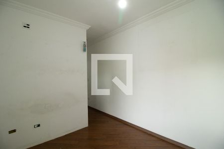 Casa de condomínio à venda com 176m², 3 quartos e 2 vagasQuarto 1