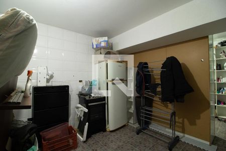 Casa de condomínio à venda com 176m², 3 quartos e 2 vagasGaragem