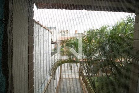 Casa de condomínio à venda com 176m², 3 quartos e 2 vagasVista