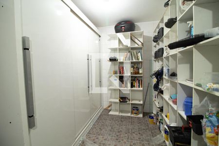 Casa de condomínio à venda com 176m², 3 quartos e 2 vagasGaragem