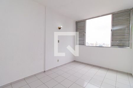 Kitnet de kitnet/studio para alugar com 1 quarto, 34m² em Bela Vista, São Paulo
