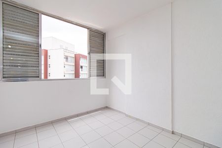 Kitnet de kitnet/studio para alugar com 1 quarto, 34m² em Bela Vista, São Paulo