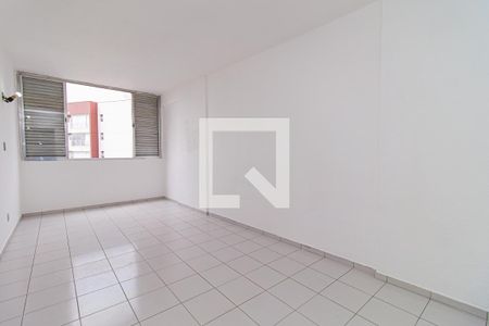 Kitnet de kitnet/studio para alugar com 1 quarto, 34m² em Bela Vista, São Paulo