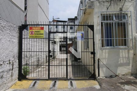 Apartamento à venda com 55m², 2 quartos e 1 vagaPlaca