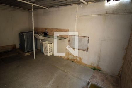 Apartamento à venda com 55m², 2 quartos e 1 vagaÁrea de Serviço