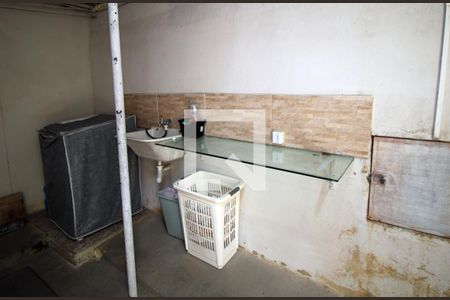 Apartamento à venda com 55m², 2 quartos e 1 vagaÁrea de Serviço