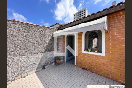 Casa à venda com 300m², 4 quartos e 2 vagasSacada Escritório