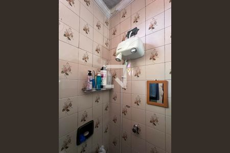 Casa à venda com 300m², 4 quartos e 2 vagasBanheiro Suíte