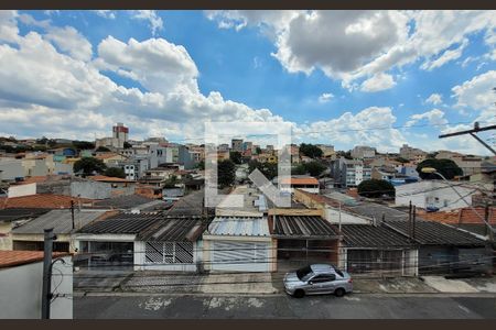 Casa à venda com 190m², 3 quartos e 4 vagasVista