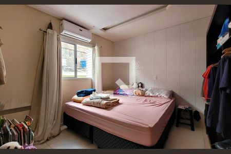 Casa à venda com 190m², 3 quartos e 4 vagasSuíte  3