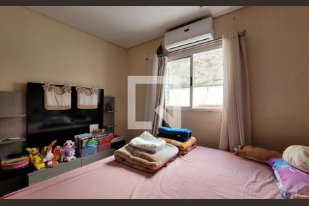 Casa à venda com 190m², 3 quartos e 4 vagasSuíte  3