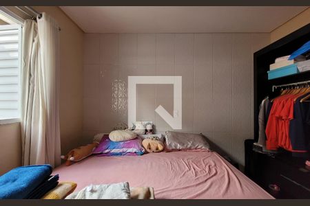 Casa à venda com 190m², 3 quartos e 4 vagasSuíte  3