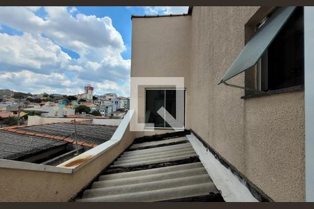 Casa à venda com 190m², 3 quartos e 4 vagasVista