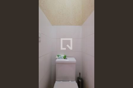 Casa à venda com 190m², 3 quartos e 4 vagasBanheiro