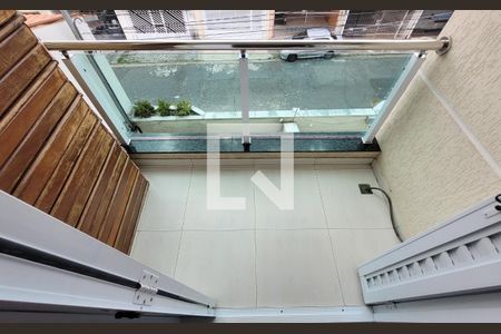 Casa à venda com 190m², 3 quartos e 4 vagasSacada