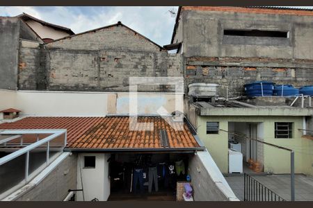 Casa à venda com 190m², 3 quartos e 4 vagasVista