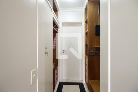 Apartamento à venda com 271m², 3 quartos e 3 vagas Apartamento à venda com 271m², 3 quartos e 3 vagasSuíte 2 - Cobertura