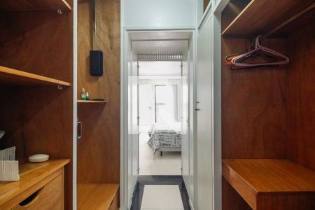 Apartamento à venda com 271m², 3 quartos e 3 vagas Apartamento à venda com 271m², 3 quartos e 3 vagasSuíte 2 - Cobertura