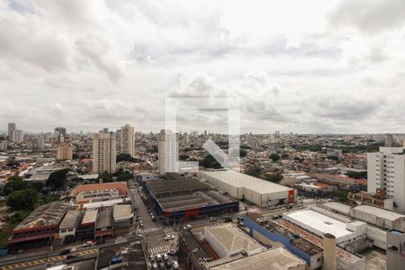 Apartamento à venda com 271m², 3 quartos e 3 vagas Apartamento à venda com 271m², 3 quartos e 3 vagasVista Área de Lazer Privativa Cobertura